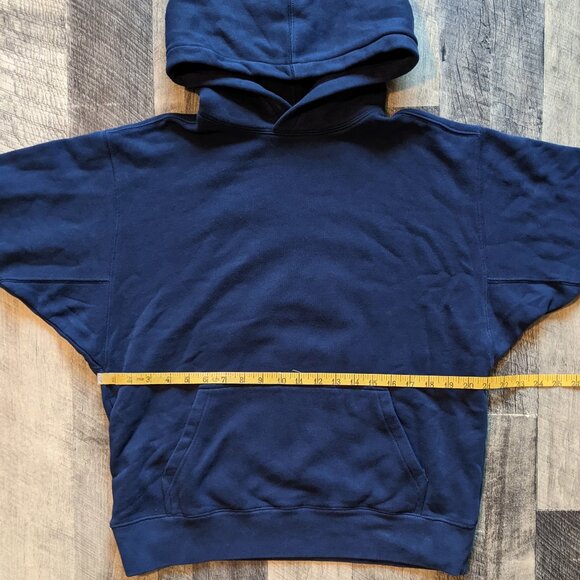 Zadig & Voltaire Spencer Compo Cheval Strass Hoodie - Picture 7 of 7